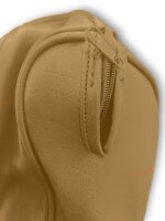 Bezug Mittelarmlehne Armlehne für Mercedes SL R107 W107 SL107 beige
