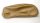 Bezug Mittelarmlehne Armlehne für Mercedes SL R107 W107 SL107 beige