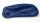 Bezug Mittelarmlehne Armlehne für Mercedes SL R107 W107 SL107 blau