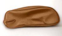 Bezug Mittelarmlehne Armlehne für Mercedes SL R107...