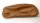 Bezug Mittelarmlehne Armlehne für Mercedes SL R107 W107 SL107 dattel