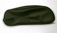 Bezug Mittelarmlehne Armlehne für Mercedes SL R107...
