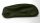 Bezug Mittelarmlehne Armlehne für Mercedes SL R107 W107 SL107 dunkelgrün