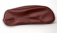 Bezug Mittelarmlehne Armlehne für Mercedes SL R107...