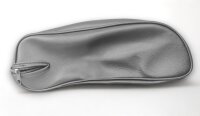 Bezug Mittelarmlehne Armlehne für Mercedes SL R107...