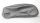 Bezug Mittelarmlehne Armlehne für Mercedes SL R107 W107 SL107 grau