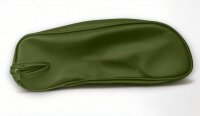Bezug Mittelarmlehne Armlehne für Mercedes SL R107...
