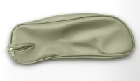 Bezug Mittelarmlehne Armlehne für Mercedes SL R107...