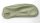 Bezug Mittelarmlehne Armlehne für Mercedes SL R107 W107 SL107 pergament