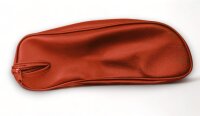 Bezug Mittelarmlehne Armlehne für Mercedes SL R107...