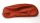 Bezug Mittelarmlehne Armlehne für Mercedes SL R107 W107 SL107 rot