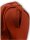 Bezug Mittelarmlehne Armlehne für Mercedes SL R107 W107 SL107 rot