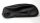 Bezug Mittelarmlehne Armlehne für Mercedes SL R107 W107 SL107 schwarz
