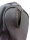 Bezug Mittelarmlehne Armlehne für Mercedes SL R107 W107 SL107 schwarz