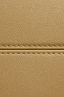 Verdeckkastenbezug Bezug Verdeckkasten für BMW E30 Cabrio beige