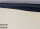 Verdeckkastenbezug Bezug Verdeckkasten für BMW E30 Cabrio beige