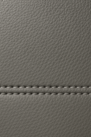 Verdeckkastenbezug Bezug Verdeckkasten für BMW E30 Cabrio grau