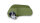 Mittelarmlehne Armlehne für Mercedes W114 W115 /8 W123 W116 W126 grün