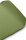 Mittelarmlehne Armlehne für Mercedes W114 W115 /8 W123 W116 W126 grün