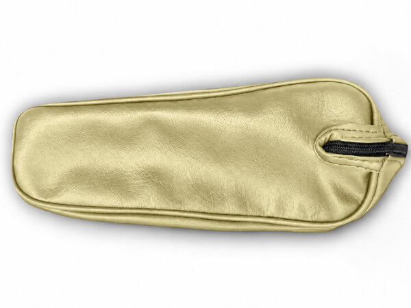 Bezug Mittelarmlehne Armlehne für Mercedes W114 W115 /8