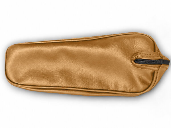 Bezug Mittelarmlehne Armlehne für Mercedes W114 W115 /8