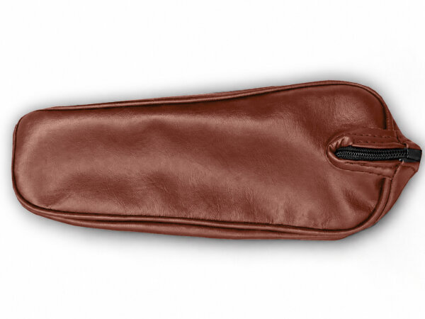 Bezug Mittelarmlehne Armlehne für Mercedes W114 W115 /8