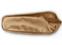 Bezug Mittelarmlehne Armlehne für Mercedes W123 1....