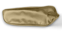 Bezug Mittelarmlehne Armlehne für Mercedes W123...