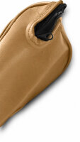 Bezug Mittelarmlehne Armlehne für Mercedes W124 dattel