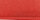 Teppichsatz Teppich Gummi Velours für Fiat Spider 1500 & 1600 S rot