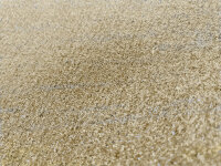 Kofferraumteppich für Mercedes-Benz W114 W115 /8 Velours beige