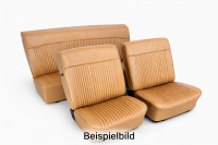 Sitzbezüge Bezüge für Opel Rekord C Coupe