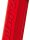 Acrylglas Pop Art Wandbild Acrylbild Artcryl© $crooge Motiv
