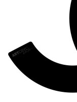 Acrylglas Pop Art Wandbild Mini Acrylbild Artcryl Itﾒs Paris Baby Mini Motiv