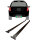 Kraftstofftankklemmen für Jeep Grand Cherokee 4.0 R6 1999 - 2004