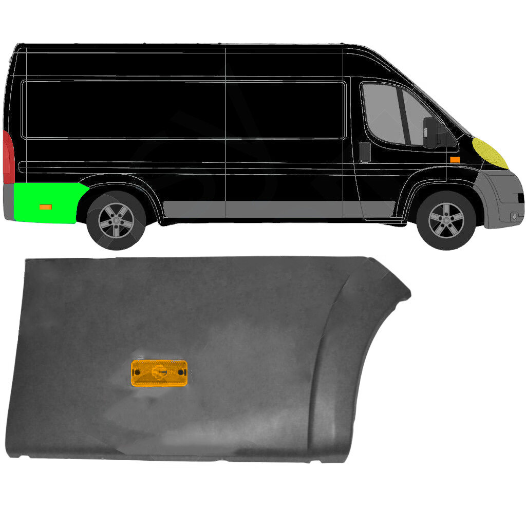 Fitness Erscheinen Fazit Radlauf Fiat Ducato Freundin Hypothek Frühling