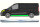 Voll Schweller Blech für Fiat Scudo Lang 2007 - 2016 links