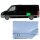 Hinten Kotflügel Blech für Mercedes Sprinter Ab 2006 links