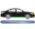 Schweller Blech für Opel Insignia 2008 - 2017 rechts