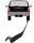 Kraftstofftankklemmen für Volkswagen Polo 2f 1981 - 1994