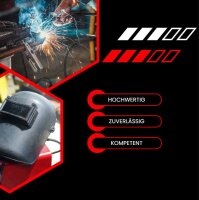 Hinten 3 Tür Radlauf Blech für Renault Clio II 1998 - 2012 links
