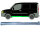 Schweller Blech für Fiat Doblo 2001 - 2010 links