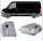 Kraftstofftank für Fiat Ducato 2002 - 2006
