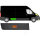 Hinten Seitenleiste mit Heckleuchte für Fiat Ducato Ab 2006 rechts