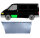 Vor Tür Blech für Ford Transit 1985 - 2000 links