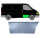 Vor Tür Blech für Ford Transit 1985 - 2000 rechts