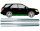 Schweller Blech Satz für Lexus Rx300 1998 - 2003 Ite rechts & links