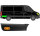 Hinten Kotflügel Seitenleiste Heckleuchte für Mercedes Sprinter Ab 2006 rechts