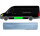 Schiebetür Äussere Panel für Volkswagen Crafter Ab 2006 symmetrisch