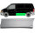 Blech für Mercedes Vito W638 1996 - 2003 links